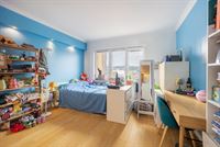 Image 10 : Appartement à 4000 LIÈGE (Belgique) - Prix 320.000 &euro;