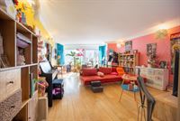 Image 5 : Appartement à 4000 LIÈGE (Belgique) - Prix 320.000 &euro;