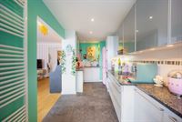 Image 7 : Appartement à 4000 LIÈGE (Belgique) - Prix 320.000 &euro;