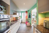 Image 6 : Appartement à 4000 LIÈGE (Belgique) - Prix 320.000 &euro;