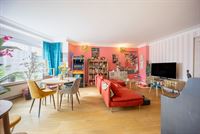 Image 1 : Appartement à 4000 LIÈGE (Belgique) - Prix 320.000 &euro;