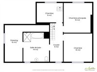 Image 27 : Maison à 4000 ROCOURT (Belgique) - Prix 450.000 &euro;