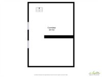 Image 28 : Maison à 4000 ROCOURT (Belgique) - Prix 450.000 &euro;