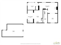 Image 26 : Maison à 4000 ROCOURT (Belgique) - Prix 450.000 &euro;