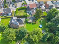 Image 25 : Maison à 4000 ROCOURT (Belgique) - Prix 450.000 &euro;