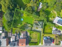 Image 24 : Maison à 4000 ROCOURT (Belgique) - Prix 450.000 &euro;