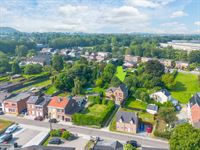 Image 23 : Maison à 4000 ROCOURT (Belgique) - Prix 450.000 &euro;