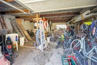 Image 22 : Maison à 4000 ROCOURT (Belgique) - Prix 450.000 &euro;