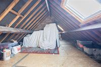 Image 21 : Maison à 4000 ROCOURT (Belgique) - Prix 450.000 &euro;