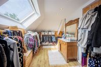 Image 20 : Maison à 4000 ROCOURT (Belgique) - Prix 450.000 &euro;