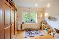 Image 18 : Maison à 4000 ROCOURT (Belgique) - Prix 450.000 &euro;