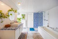 Image 19 : Maison à 4000 ROCOURT (Belgique) - Prix 450.000 &euro;