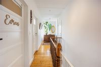 Image 14 : Maison à 4000 ROCOURT (Belgique) - Prix 450.000 &euro;