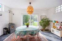 Image 10 : Maison à 4000 ROCOURT (Belgique) - Prix 450.000 &euro;