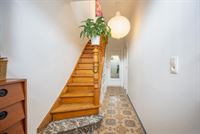 Image 4 : Maison à 4000 ROCOURT (Belgique) - Prix 450.000 &euro;