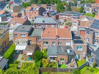 Image 27 : Maison à 4430 ANS (Belgique) - Prix 279.000 € Image 27 : Maison à 4430 ANS (Belgique) - Prix 279.000 €