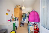 Image 23 : Maison à 4430 ANS (Belgique) - Prix 279.000 € Image 23 : Maison à 4430 ANS (Belgique) - Prix 279.000 €
