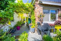 Image 15 : Maison à 4430 ANS (Belgique) - Prix 279.000 € Image 15 : Maison à 4430 ANS (Belgique) - Prix 279.000 €