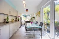 Image 9 : Maison à 4430 ANS (Belgique) - Prix 279.000 € Image 9 : Maison à 4430 ANS (Belgique) - Prix 279.000 €
