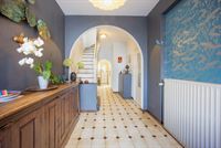 Image 3 : Maison à 4430 ANS (Belgique) - Prix 279.000 € Image 3 : Maison à 4430 ANS (Belgique) - Prix 279.000 €