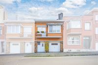 Image 2 : Maison à 4430 ANS (Belgique) - Prix 279.000 € Image 2 : Maison à 4430 ANS (Belgique) - Prix 279.000 €
