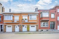 Image 1 : Maison à 4430 ANS (Belgique) - Prix 279.000 € Image 1 : Maison à 4430 ANS (Belgique) - Prix 279.000 €
