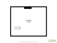 Image 30 : Maison à 4000 LIÈGE (Belgique) - Prix 215.000 € Image 30 : Maison à 4000 LIÈGE (Belgique) - Prix 215.000 €