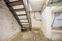 Image 25 : Maison à 4000 LIÈGE (Belgique) - Prix 215.000 € Image 25 : Maison à 4000 LIÈGE (Belgique) - Prix 215.000 €