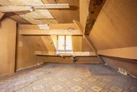 Image 24 : Maison à 4000 LIÈGE (Belgique) - Prix 215.000 € Image 24 : Maison à 4000 LIÈGE (Belgique) - Prix 215.000 €