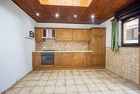 Image 17 : Maison à 4000 LIÈGE (Belgique) - Prix 215.000 € Image 17 : Maison à 4000 LIÈGE (Belgique) - Prix 215.000 €