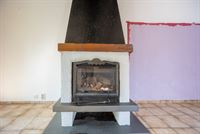 Image 14 : Maison à 4000 LIÈGE (Belgique) - Prix 215.000 € Image 14 : Maison à 4000 LIÈGE (Belgique) - Prix 215.000 €