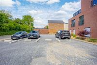 Image 4 : Appartement à 4680 OUPEYE (Belgique) - Prix 435.000 € Image 4 : Appartement à 4680 OUPEYE (Belgique) - Prix 435.000 €