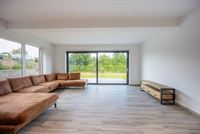 Image 9 : Appartement à 4680 OUPEYE (Belgique) - Prix 435.000 € Image 9 : Appartement à 4680 OUPEYE (Belgique) - Prix 435.000 €