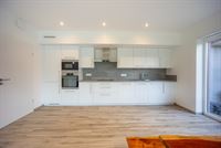 Image 10 : Appartement à 4680 OUPEYE (Belgique) - Prix 435.000 € Image 10 : Appartement à 4680 OUPEYE (Belgique) - Prix 435.000 €