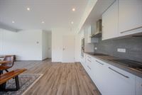 Image 12 : Appartement à 4680 OUPEYE (Belgique) - Prix 435.000 € Image 12 : Appartement à 4680 OUPEYE (Belgique) - Prix 435.000 €