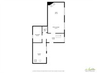 Image 24 : Maison à 4870 TROOZ (Belgique) - Prix 275.000 &euro;