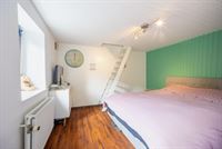 Image 20 : Maison à 4870 TROOZ (Belgique) - Prix 275.000 &euro;
