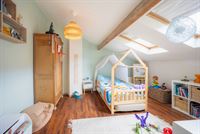 Image 17 : Maison à 4870 TROOZ (Belgique) - Prix 275.000 &euro;