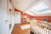 Image 15 : Maison à 4870 TROOZ (Belgique) - Prix 275.000 &euro;