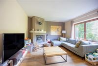 Image 10 : Maison à 4870 TROOZ (Belgique) - Prix 275.000 &euro;