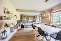 Image 8 : Maison à 4870 TROOZ (Belgique) - Prix 275.000 &euro;