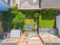 Image 42 : Maison à 4053 EMBOURG (Belgique) - Prix 285.000 &euro;