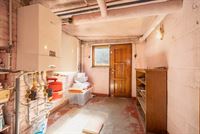 Image 38 : Maison à 4053 EMBOURG (Belgique) - Prix 285.000 &euro;