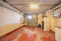 Image 37 : Maison à 4053 EMBOURG (Belgique) - Prix 285.000 &euro;