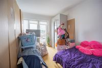 Image 12 : Appartement à 4000 LIÈGE (Belgique) - Prix 320.000 &euro;