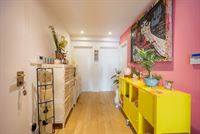 Image 9 : Appartement à 4000 LIÈGE (Belgique) - Prix 320.000 &euro;