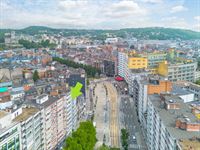 Image 2 : Appartement à 4000 LIÈGE (Belgique) - Prix 320.000 &euro;