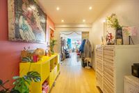 Image 4 : Appartement à 4000 LIÈGE (Belgique) - Prix 320.000 &euro;