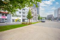 Image 17 : Appartement à 4000 LIÈGE (Belgique) - Prix 320.000 &euro;