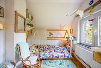 Image 16 : Maison à 4000 ROCOURT (Belgique) - Prix 450.000 &euro;